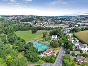 Photo 1- click for photo gallery